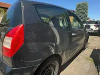 Usata Citroën C2 60 CV (44 kW) 2006 Utilitaria