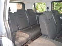 Usata Opel Zafira Life 177 CV (130 kW) 2020 Monovolume