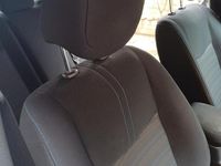 Usata Nissan Leaf 89 kW (122 CV) 2020 Bianco Utilitaria