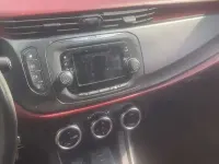 Usata Alfa Romeo Giulietta Exclusive 150 CV (110 kW) 2015 Utilitaria