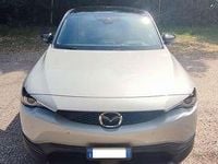 Usata Mazda MX30 Ad'Vantage 73 CV (53 kW) 2024 SUV