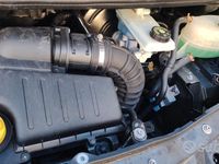 Occasion Renault Trafic Black Edition 145 PK (106 kW) 2011 MPV
