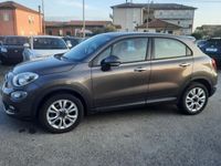 usata Fiat 500X 1.3 MultiJet 95 CV Pop Star