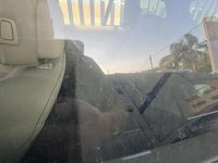 Usata BMW X3 177 CV (130 kW) 2008 Nero SUV