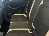 Usata VW T-Roc Advance 150 CV (110 kW) 2018 Blu/azzurro SUV