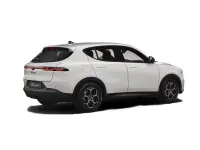 Nuova Alfa Romeo Tonale Sprint 160 CV (117 kW) 2026 Bianco SUV