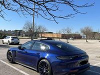 Usata Porsche Panamera 330 CV (242 kW) 2021 Berlina