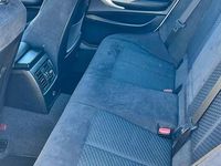 Usata BMW 116 M Sport 2017 Utilitaria