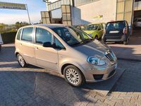 Usata Lancia Musa 2012 Monovolume