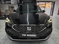 usata Seat Tarraco 2.0 TDI 4Drive DSG Style