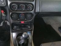 Usata Alfa Romeo GTV 201 CV (147 kW) 1997 Coupé