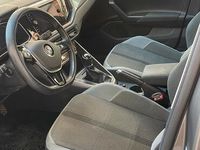 usata VW Polo 1.6 95 cv highline 2020