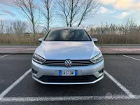 Occasion VW Golf VII Business 110 ch (80 kW) 2014 Gris Berline