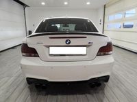 usata BMW M1 Coupe 3.0