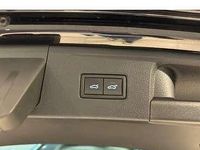 Usata VW Passat Executive 190 CV (139 kW) 2019 Station wagon