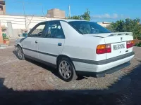 Usata Lancia Dedra 162 CV (119 kW) 1992 Bianco Berlina