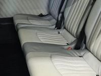 Usata Mercedes Viano 163 CV (119 kW) 2014 Grigio Monovolume