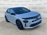 Nuova Lancia Ypsilon 101 CV (74 kW) 2025 Utilitaria