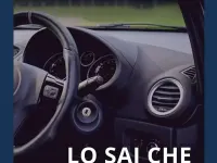 Nuova Peugeot Boxer 120 CV (88 kW) 2026 Bianco Furgone