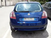 Usata Fiat Stilo 120 CV (88 kW) 2006 Berlina