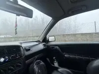 Usata VW Golf III 174 CV (127 kW) 1992 Utilitaria