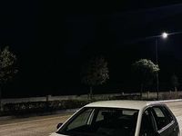 Usata VW Polo United 60 CV (44 kW) 2009 Berlina