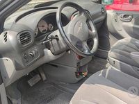 Usata Chrysler Voyager 150 CV (110 kW) 2005 Monovolume