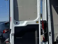 Usata Ford Transit Trend 131 CV (96 kW) 2023 Bianco Furgone