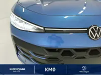 Nuova VW T-Roc Life 116 CV (85 kW) 2026 Blu/azzurro SUV