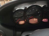 Usata Porsche Boxster 204 CV (150 kW) 1997 Cabrio