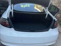 Usata Saab 9-5 Vector 177 CV (130 kW) 2011 Station wagon