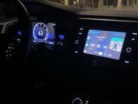 Usata VW Polo 80 CV (58 kW) 2022 Berlina