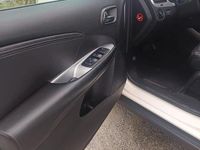 Usata Fiat Freemont 170 CV (125 kW) 2012 Bianco SUV