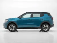 Usata Opel Frontera Edition 145 CV (106 kW) 2025 Diverse colorazioni SUV