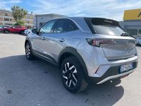 Usata Opel Mokka Elegance 110 CV (80 kW) 2023 Other SUV