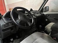 Usata Mitsubishi Pajero 1996 SUV