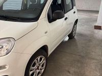 Usata Fiat Panda Lounge 80 CV (58 kW) 2018 Utilitaria
