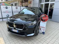 Usata BMW X1 150 CV (110 kW) 2023 Other SUV
