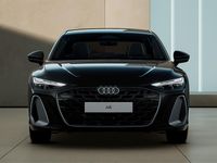 Nuova Audi A6 S-Line 367 CV (269 kW) 2025 Nero mito metallizzato Berlina