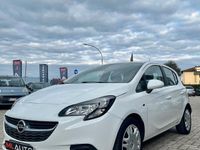 usata Opel Corsa 5ª serie 1.4 90CV Tech 5 porte