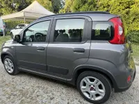 Usata Fiat Panda Lounge 69 CV (50 kW) 2022 Other Utilitaria