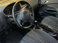 Usata Opel Corsa 2011 Utilitaria