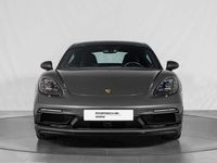Usata Porsche 718 Cayman 299 CV (219 kW) 2024 Grigio Coupé
