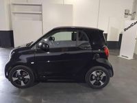 usata Smart ForTwo Electric Drive fortwo EQ Passion