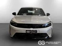 Usata Opel Corsa S 101 CV (74 kW) 2025 Kaolin white Utilitaria