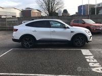 Usata Renault Arkana R.S. 145 CV (106 kW) 2022 Other SUV