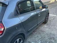 Usata Renault Twingo 90 CV (66 kW) 2018 Utilitaria