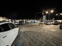 Usata Opel Mokka 131 CV (96 kW) 2013 Bianco SUV