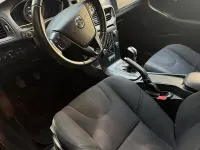 Usata Volvo V40 120 CV (88 kW) 2018 Berlina