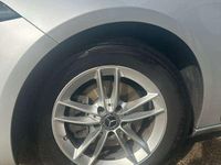 Usata Mercedes A180 116 CV (85 kW) 2020 Berlina